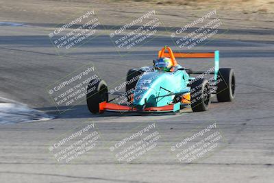 media/Nov-05-2023-CalClub SCCA (Sun) [[4ca13f3dad]]/Group 6/Offramp (Race)/